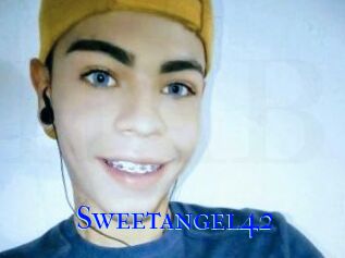 Sweetangel42