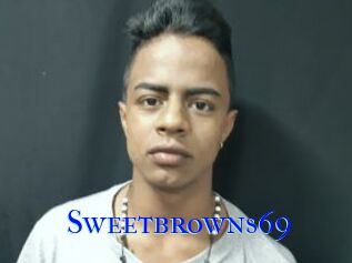 Sweetbrowns69