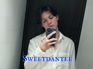Sweetdantee