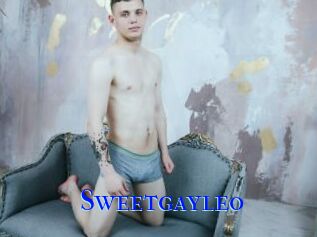 Sweetgayleo