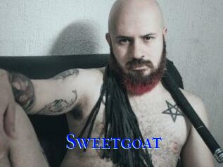 Sweetgoat