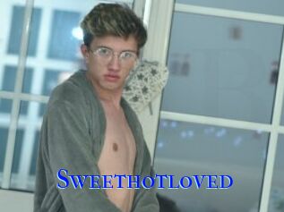 Sweethotloved