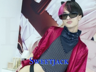 sweetjack Hardcore Boy sex