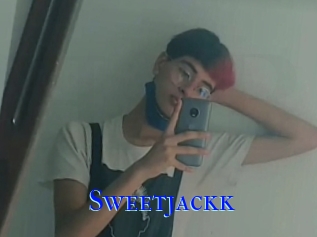 Sweetjackk