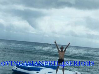 Sweetlovingasianphil4serious