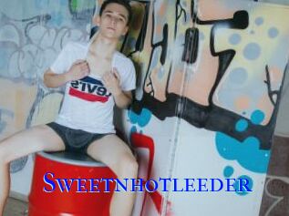 Sweetnhotleeder