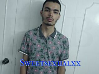 Sweetsexualxx