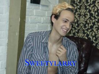 Sweetylarry