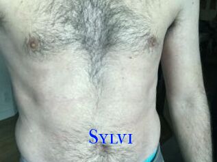 Sylv1