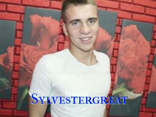 Sylvestergreat