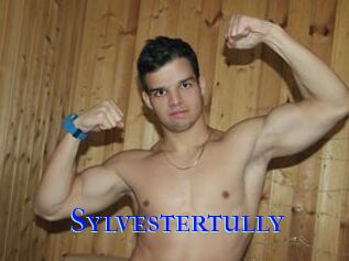 Sylvestertully