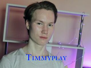 T1mmyplay