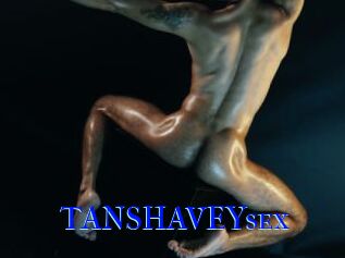 TANSHAVEYsex