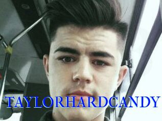 TAYLOR_HARDCANDY