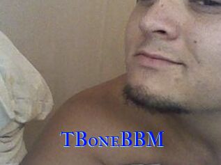 TBoneBBM