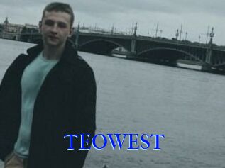 TEO_WEST