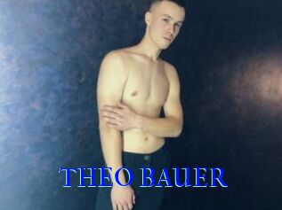 THEO_BAUER