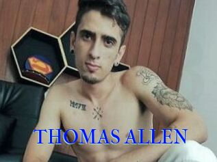 THOMAS_ALLEN