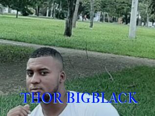 THOR_BIGBLACK