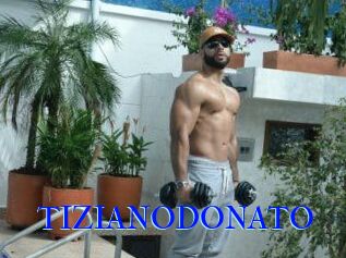 TIZIANO_DONATO