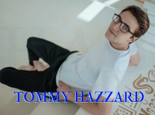 TOMMY_HAZZARD