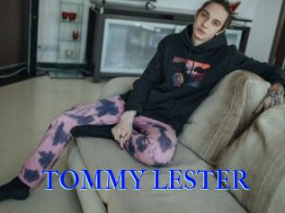 TOMMY_LESTER