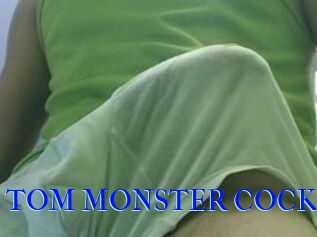 TOM_MONSTER_COCK