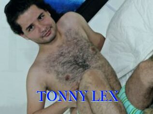 TONNY_LEX