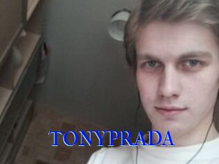 TONY_PRADA
