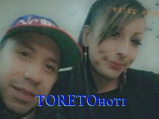 TORETOhot1