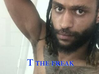 T_the_freak