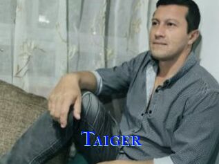 Taiger