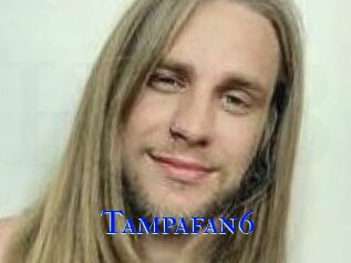 Tampafan6