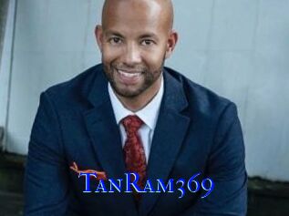 TanRam369
