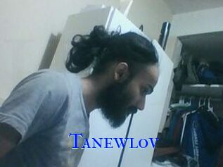 Tanewlov