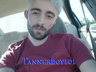 Tannerboy101