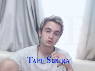 Tape_Sugra
