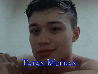 Tatan_Mclean