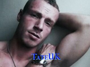 TateUK