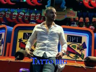 Tatto_big