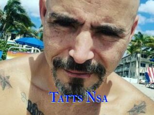 Tatts_Nsa