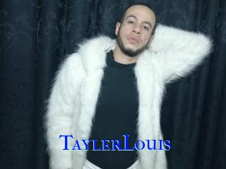 TaylerLouis