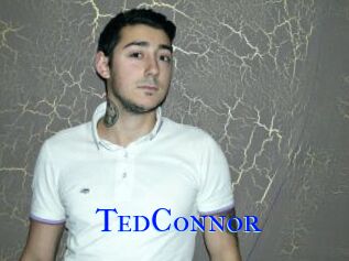 TedConnor
