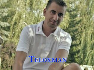 Teloxman