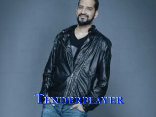 Tenderplayer