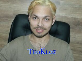 TeoKloz