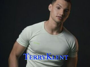 TerryKlent