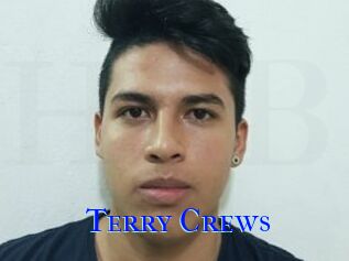 Terry_Crews