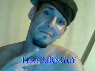 ThatPoRnGuY
