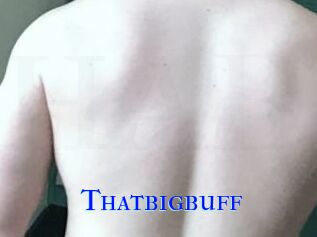 Thatbigbuff